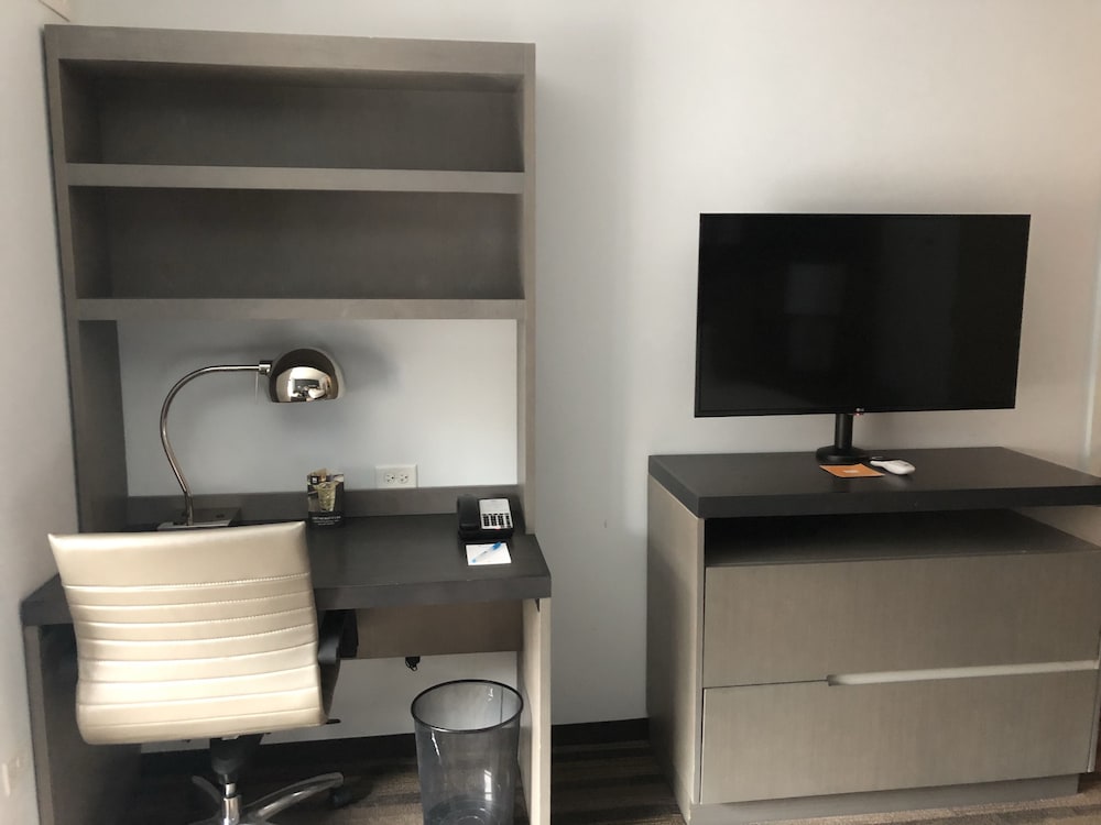 Hyatt House Chicago/Evanston, Foto 4
