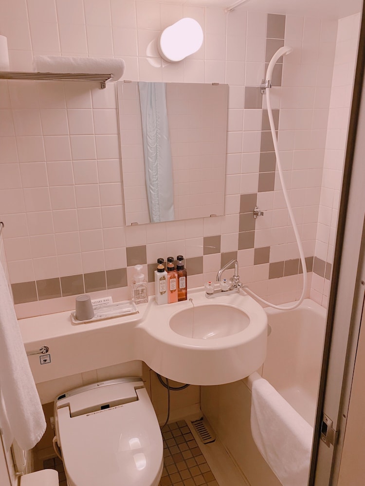 Standard Double Room, Smoking - Photo 3