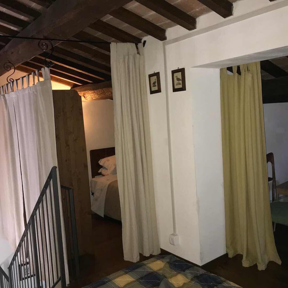 Duplex, 2 Bedrooms