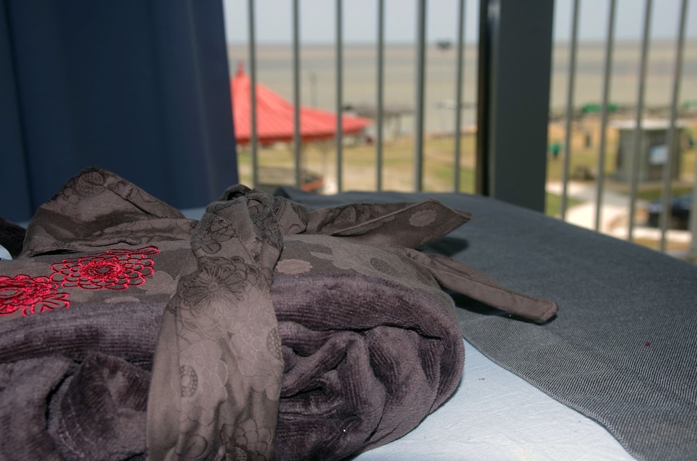 Classic Double Room, 1 Bedroom photo 2