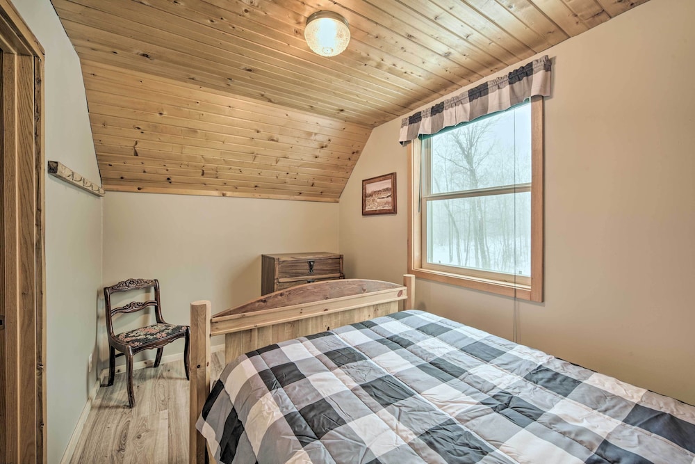 House (3 Bedrooms) photo 2