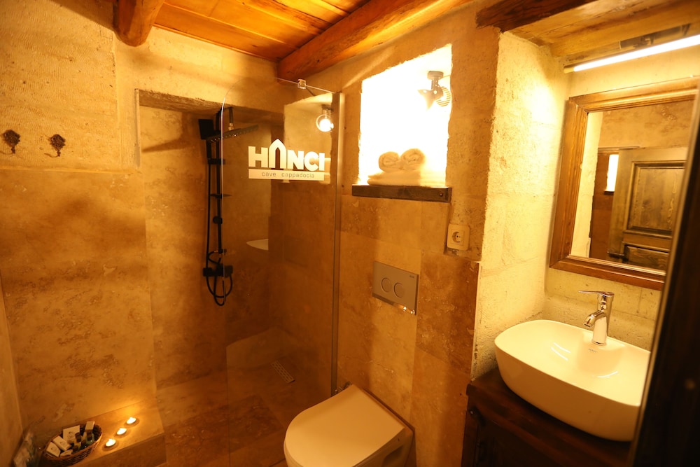 Superior Double Room - Photo 10