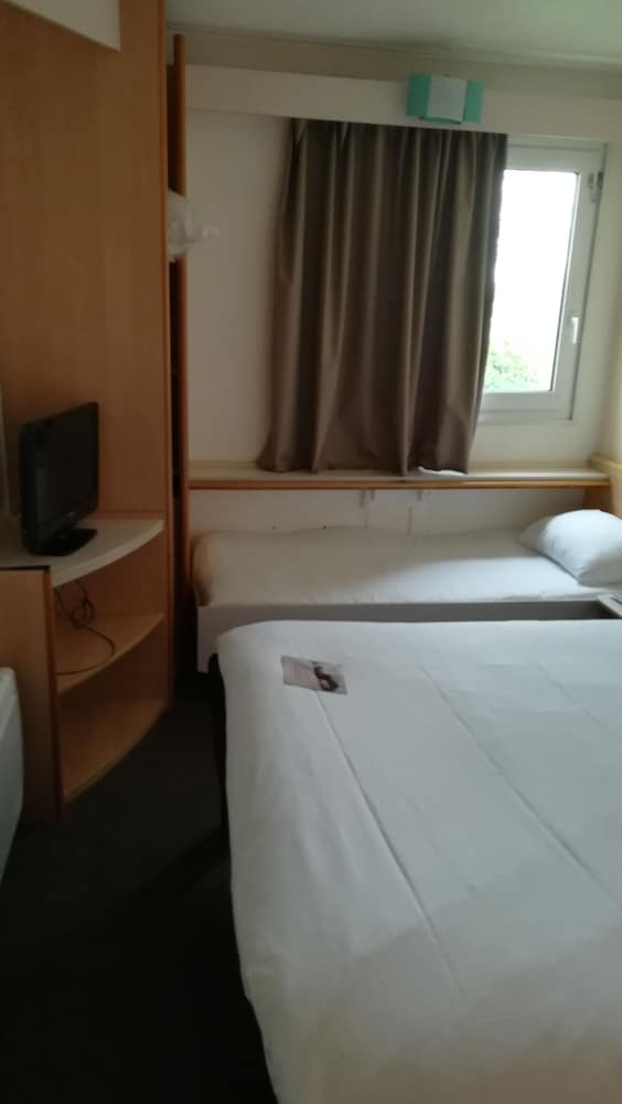 Standard Double Room, 1 Double Bed photo 3