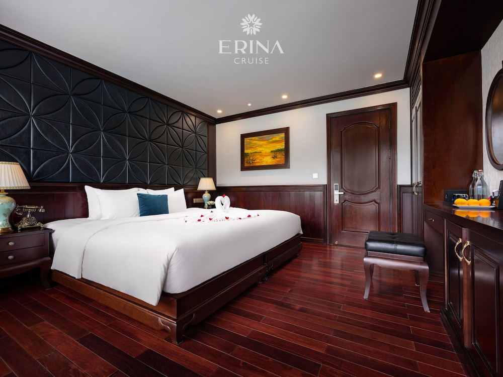 Junior Double Suite, Balcony - Photo 2