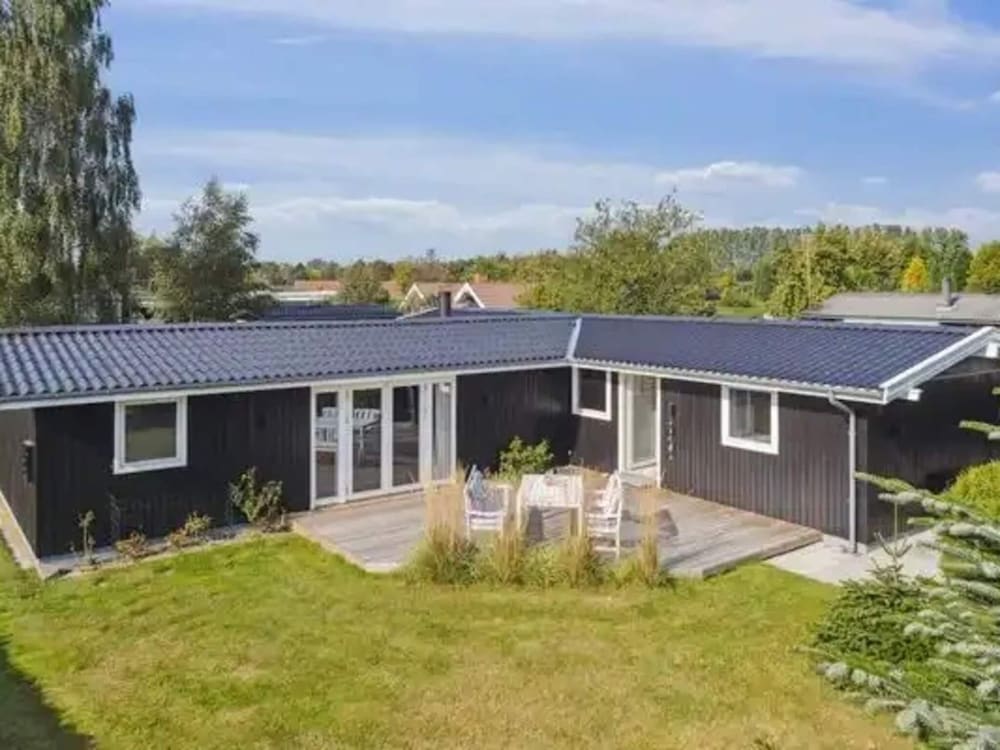 House photo 1