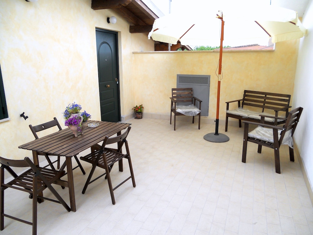 Triple Room photo 3