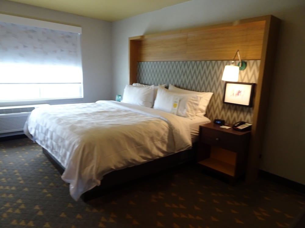 Holiday Inn - Jonesboro by IHG, 写真 3