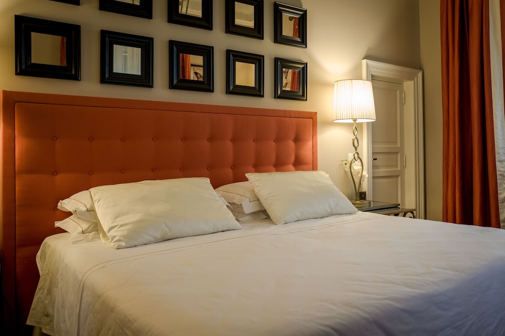 Luxury Villa photo 2