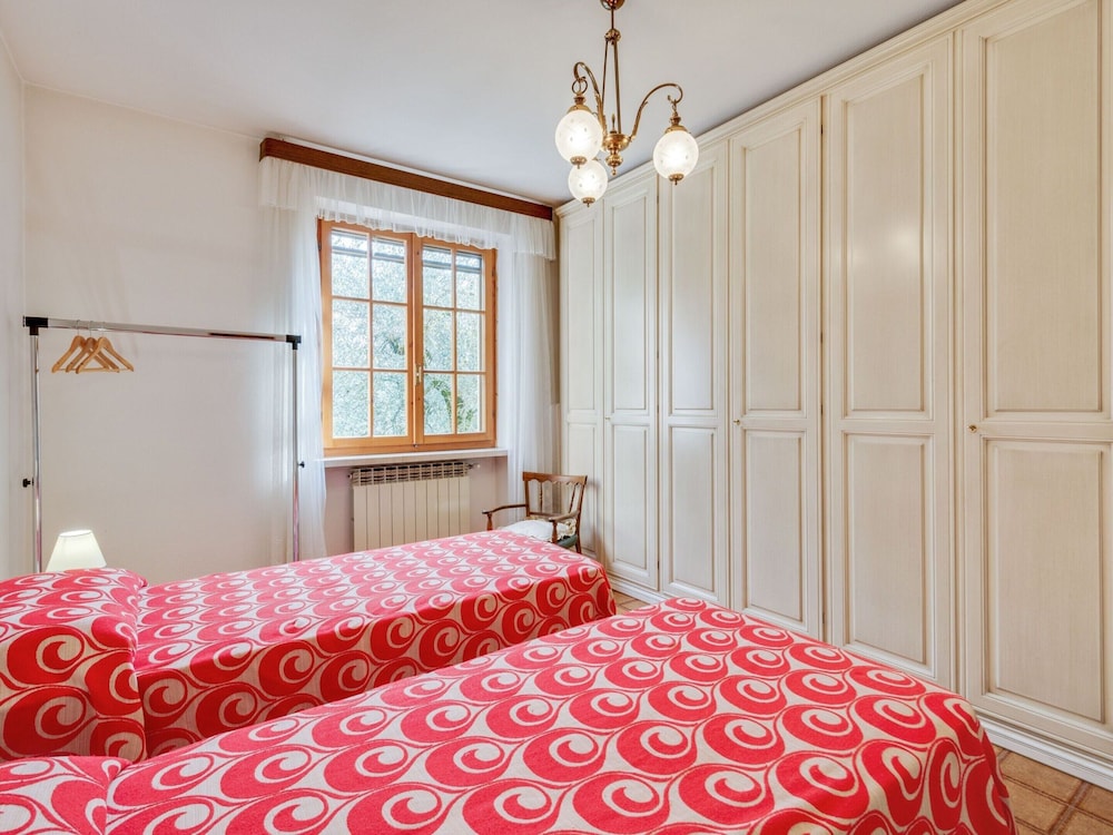 House photo 2