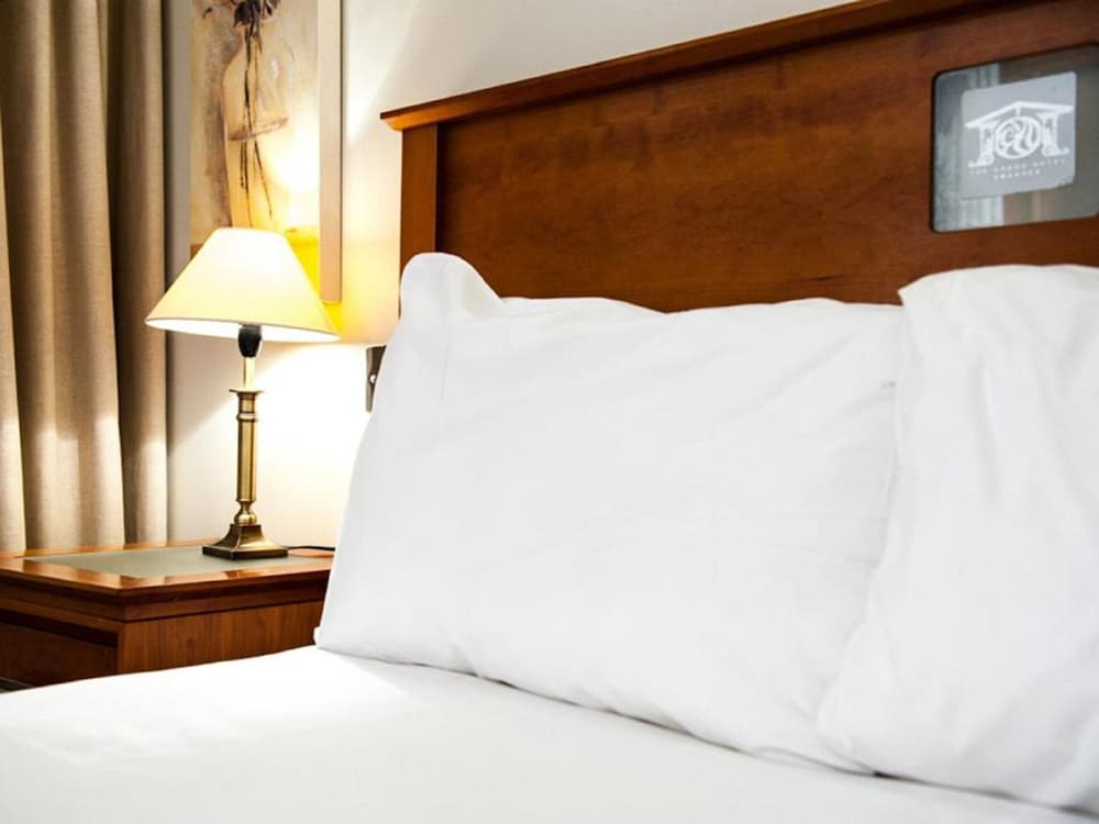 Classic Single Room photo 2