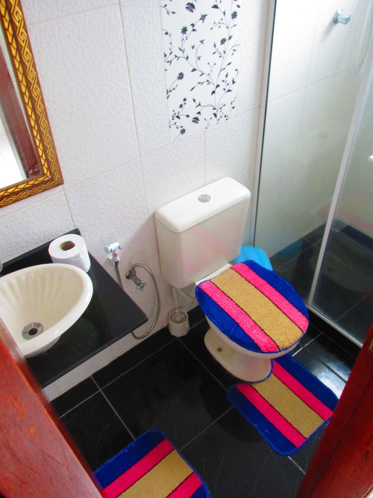 Suite (Samba) photo 3