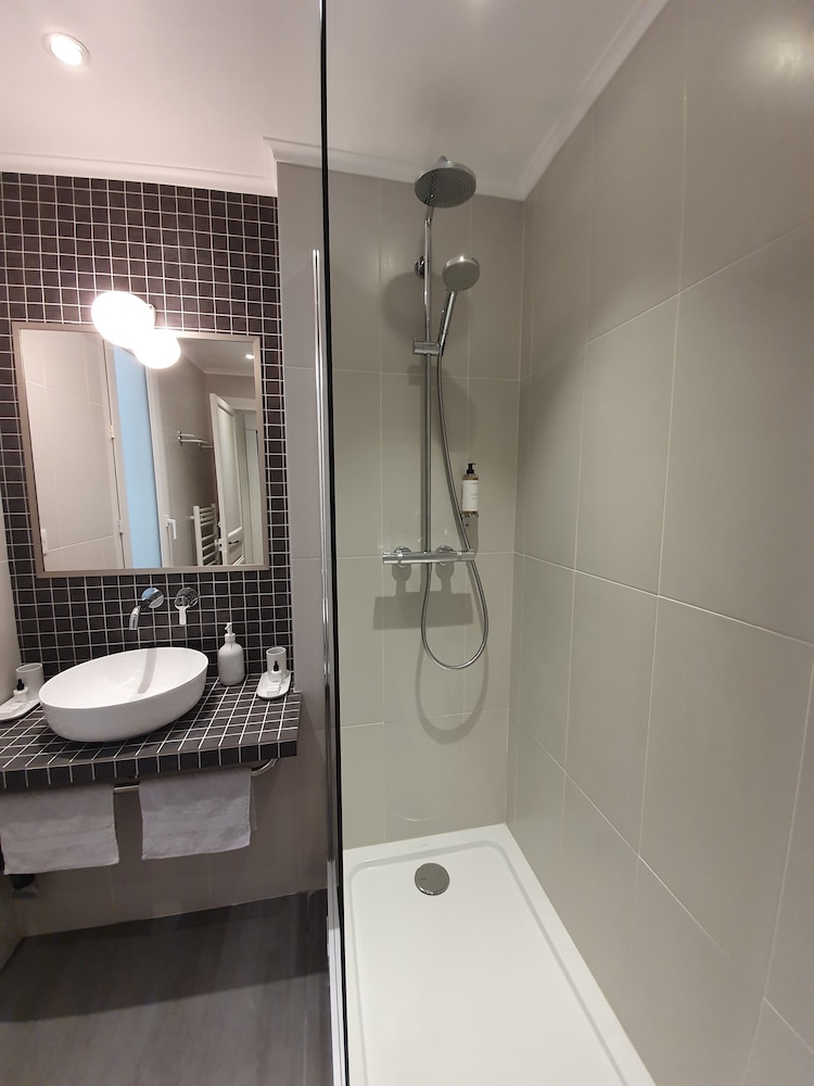 Family Suite photo 2