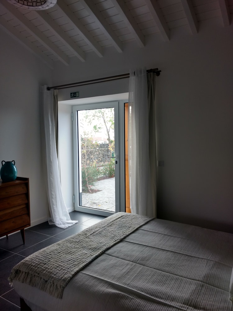 House, 1 Bedroom photo 3