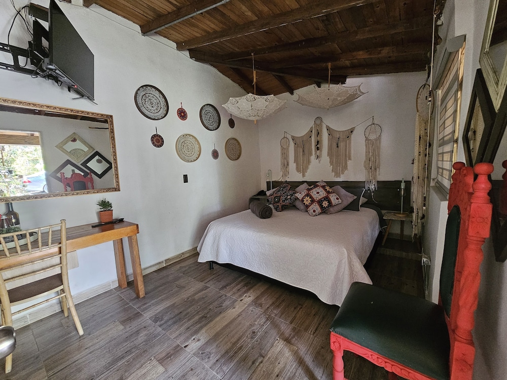 Loft Prana photo 2
