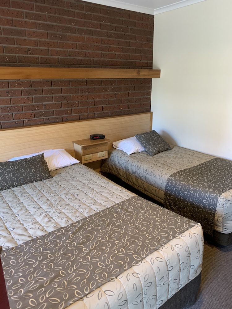 Superior Single/Double/Twin Room photo 3