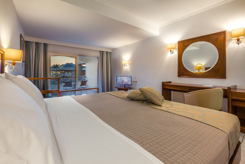 Junior Suite photo 3