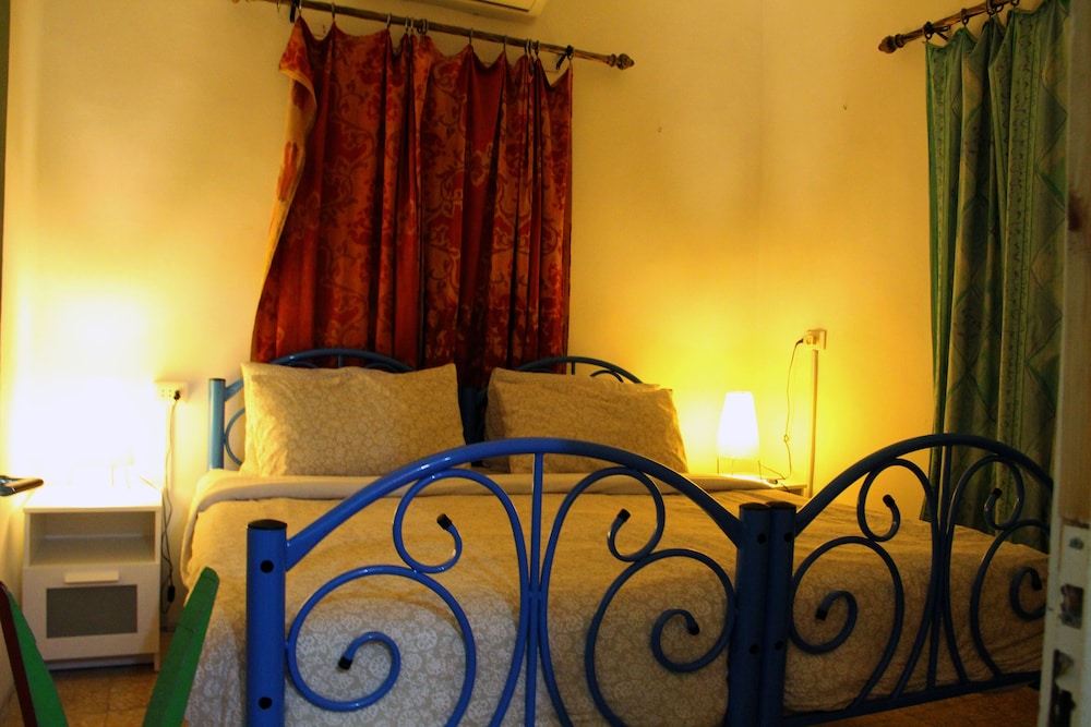 Basic Room photo 1