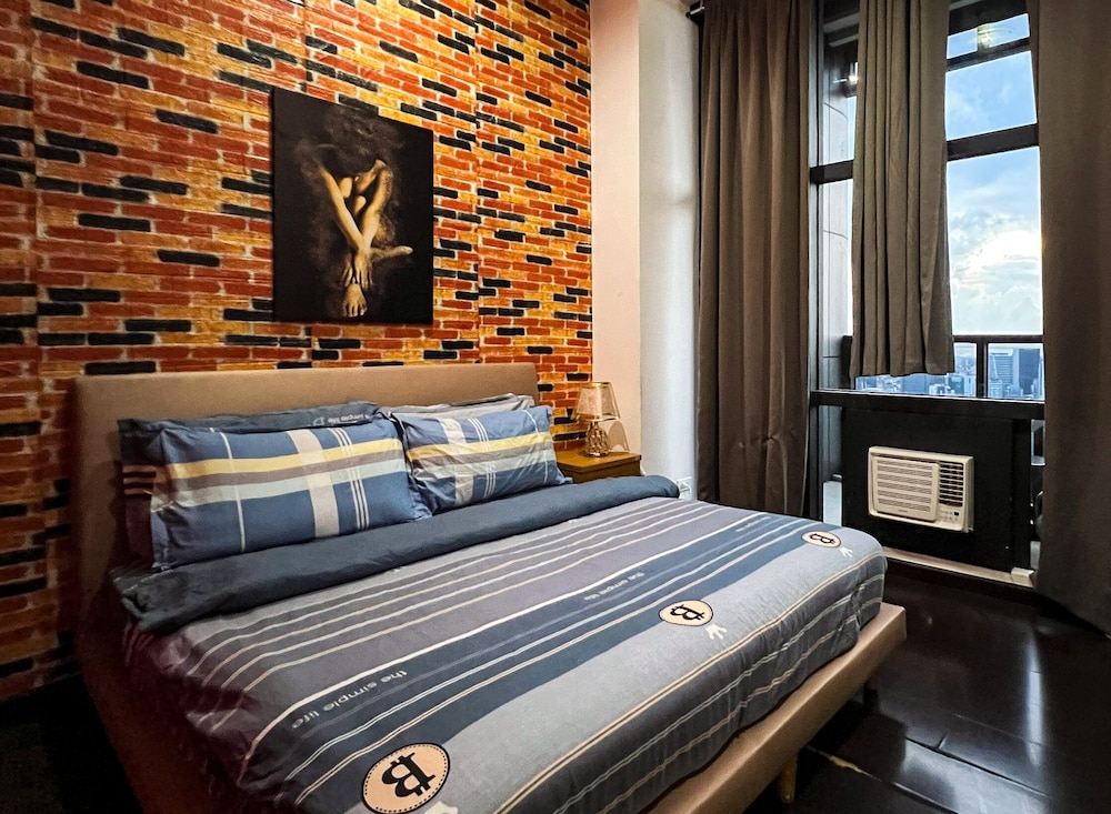 Business Apartment photo 1