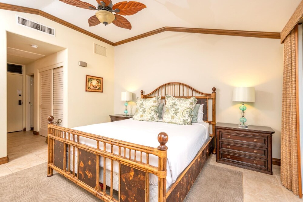 Condo (Multiple Bedrooms) photo 2
