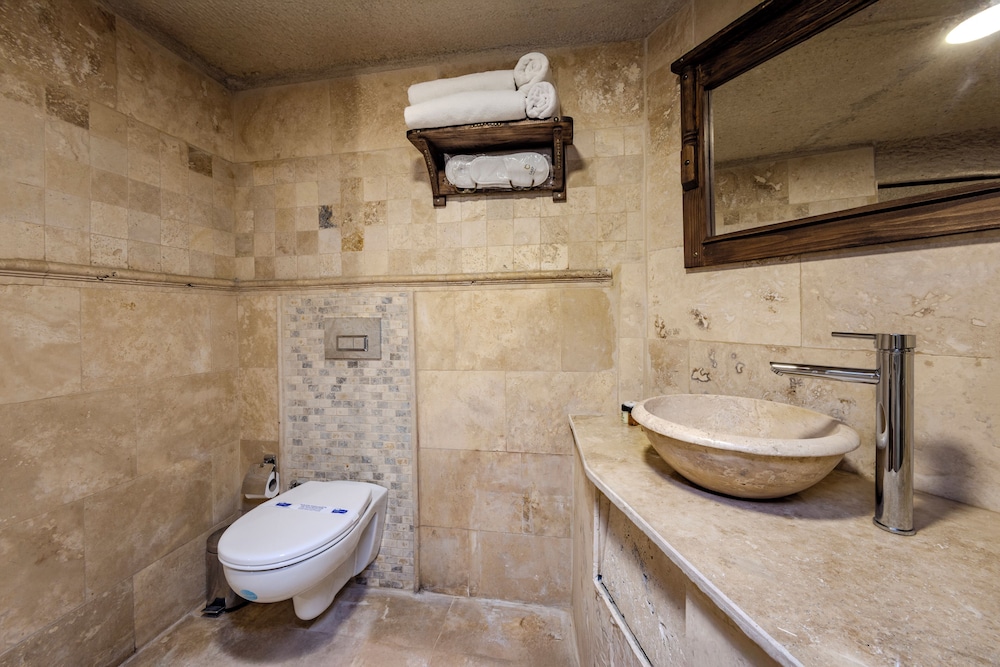 Superior Twin Room - Photo 6