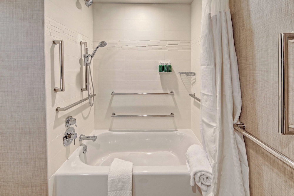 Residence Inn by Marriott Nashville at Opryland, Photo 9