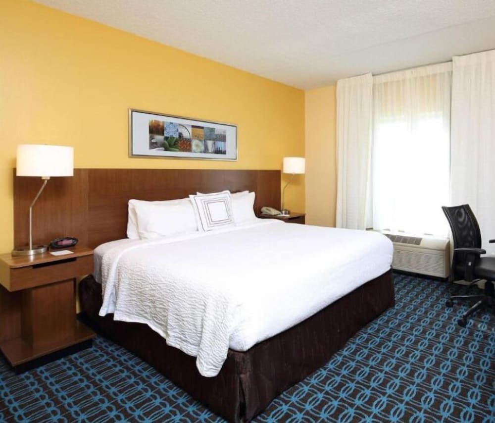 Deluxe Suite - Photo 1