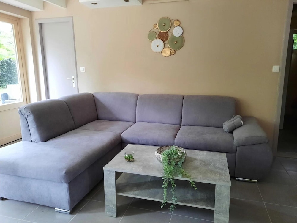 House photo 3