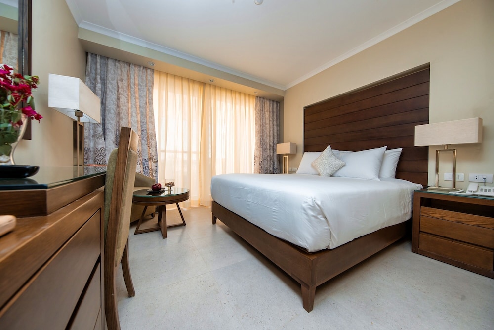 Double Room, Balcony, Lake View photo 1
