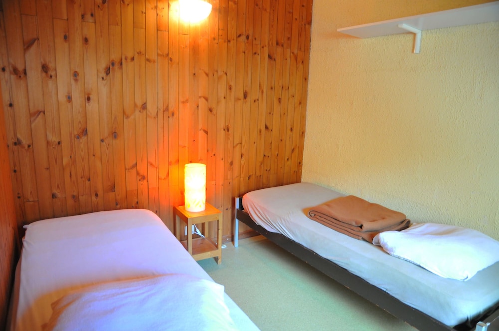 Standard Bungalow, 1 Bedroom photo 3