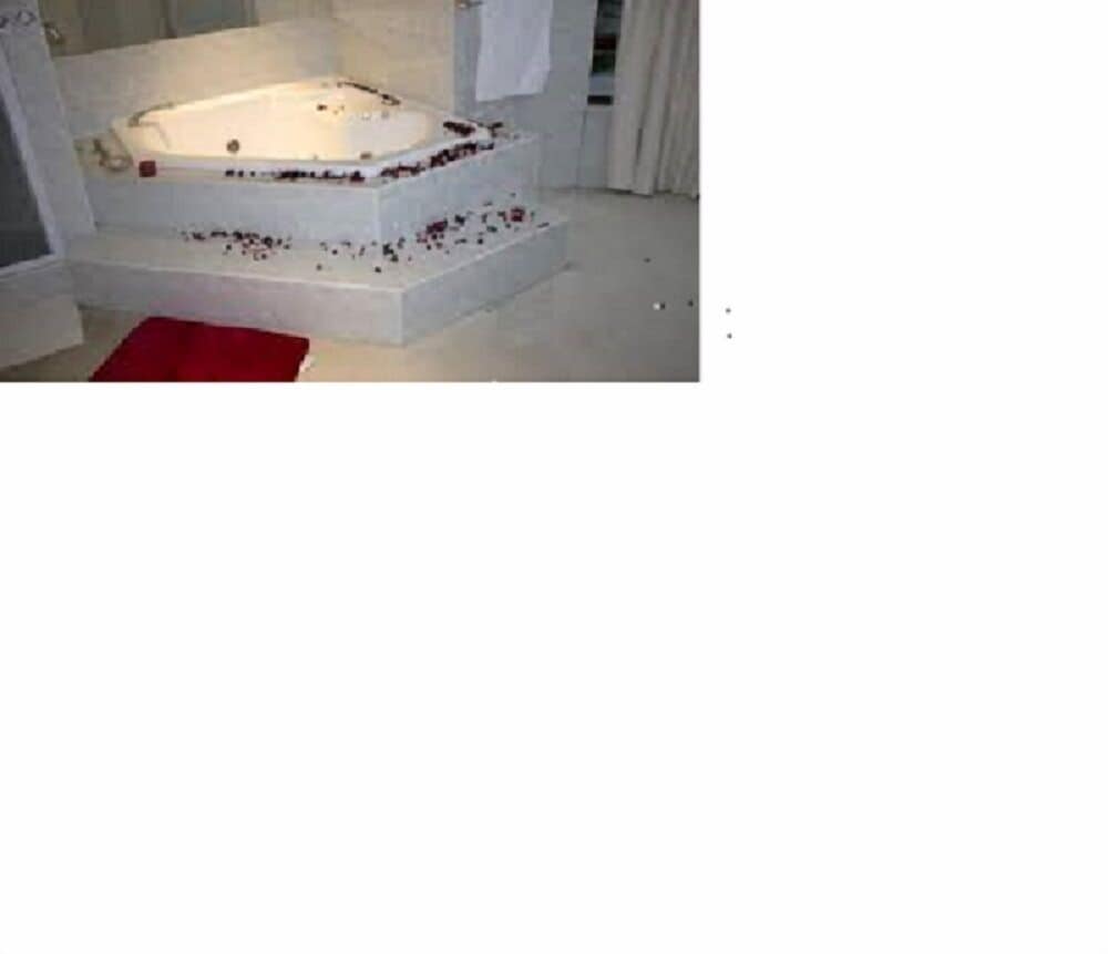 Superior Luxury Room 8 photo 2
