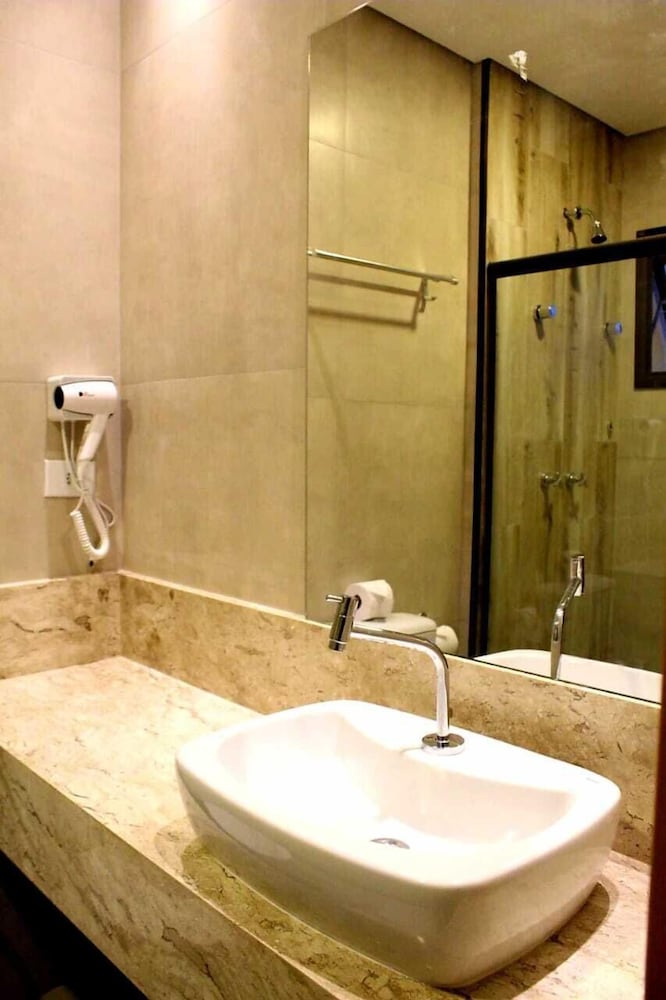 Family Suite photo 3