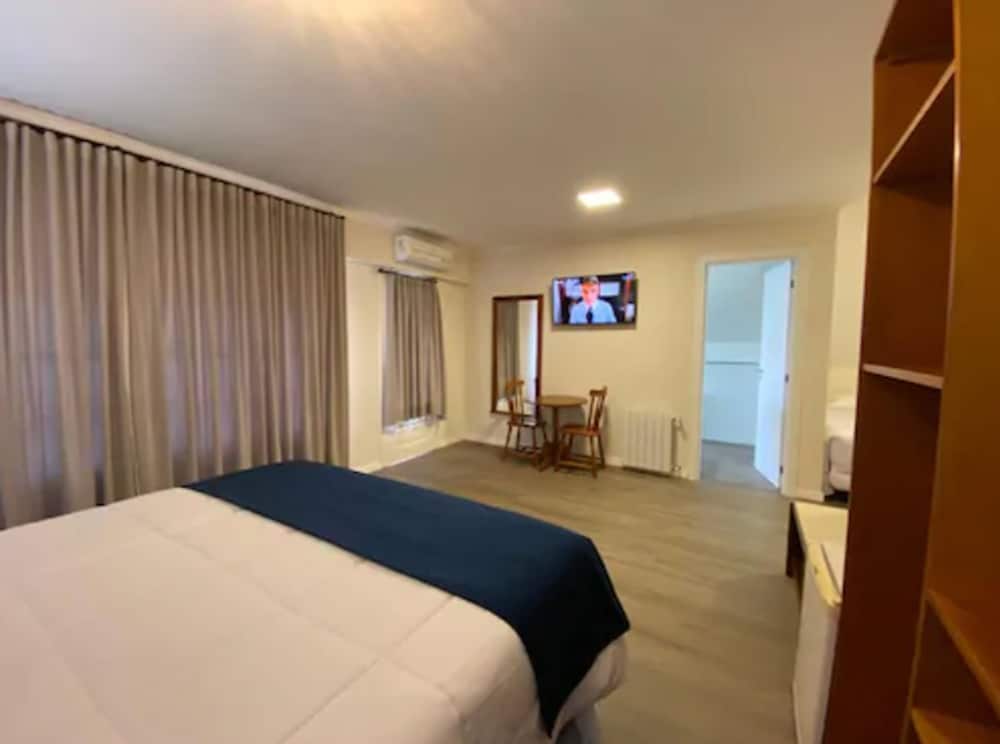 Luxury Room, Terrace photo 3