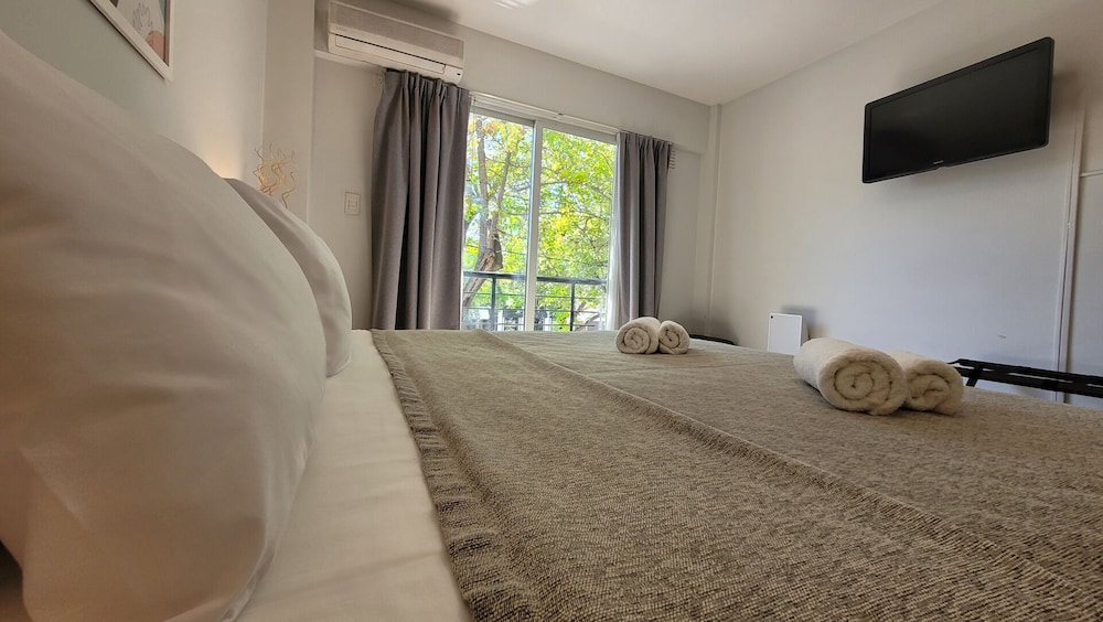 Suite (Triple) photo 3