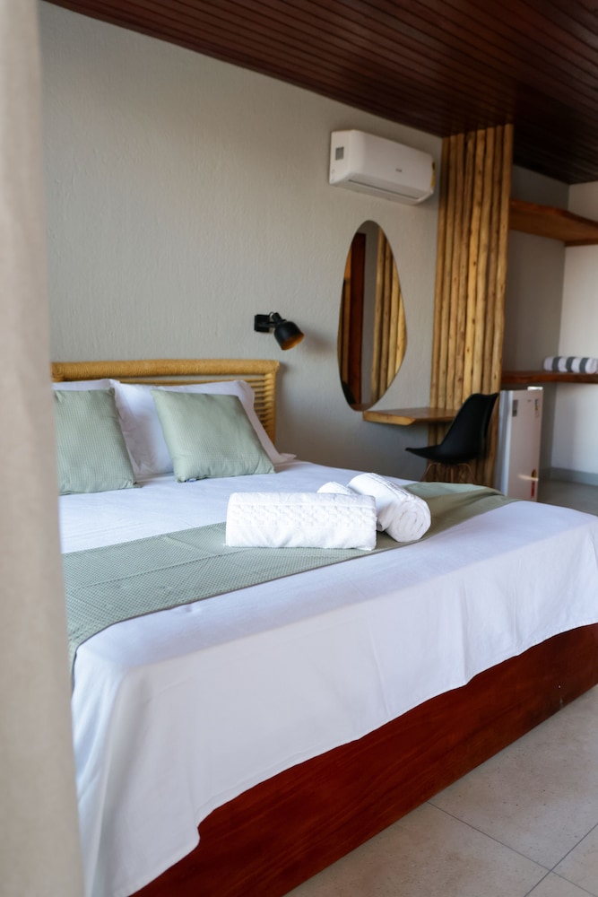 Executive Suite photo 1