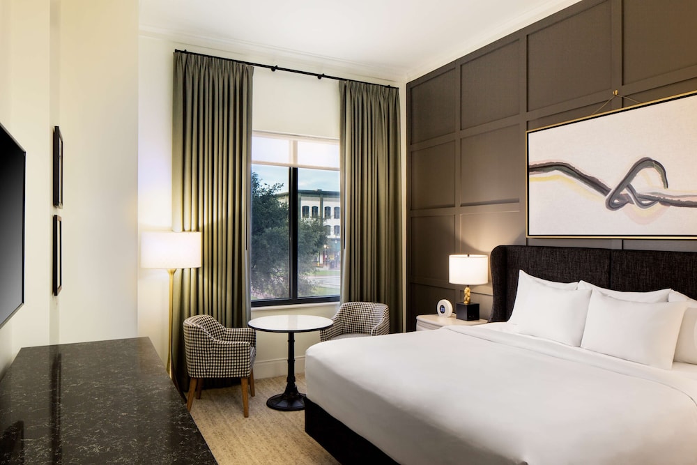 Andaz King - Photo 1