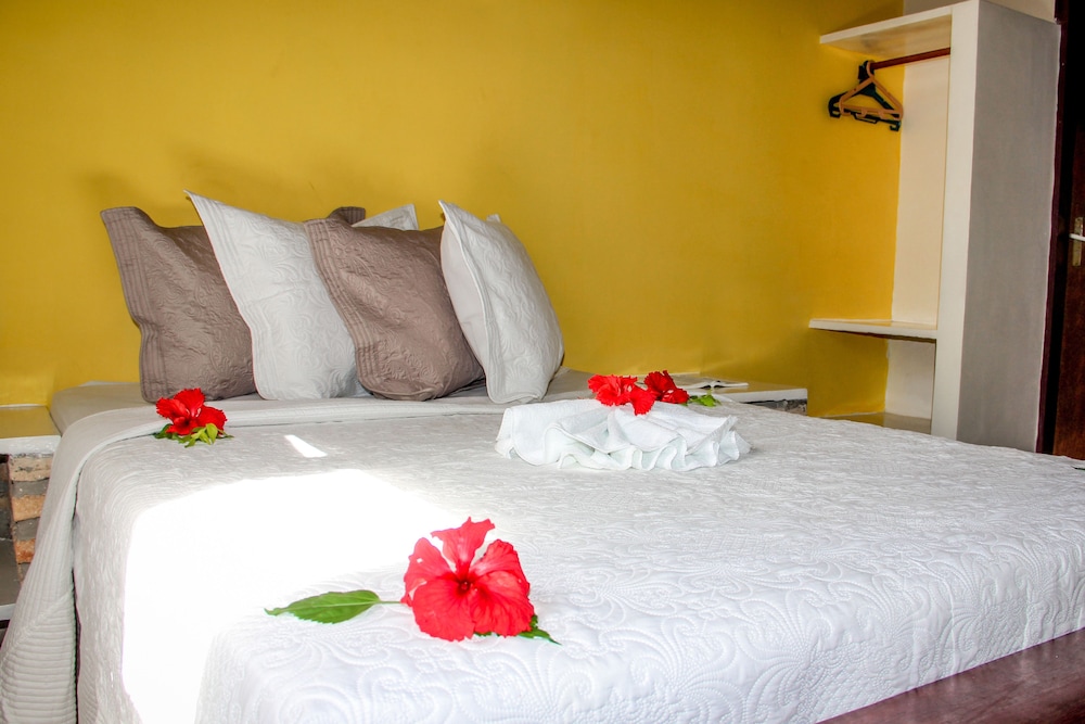 Standard Chalet (Triplo) photo 2