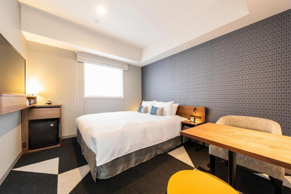 Comfort Double Room, Non Smoking