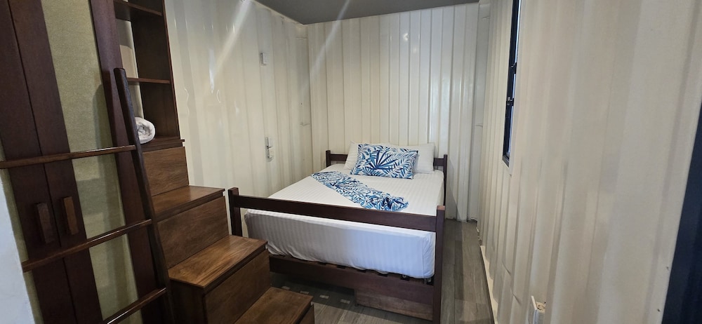 Deluxe Room photo 2