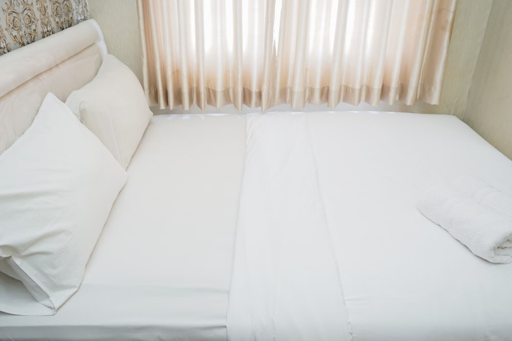 Room photo 2