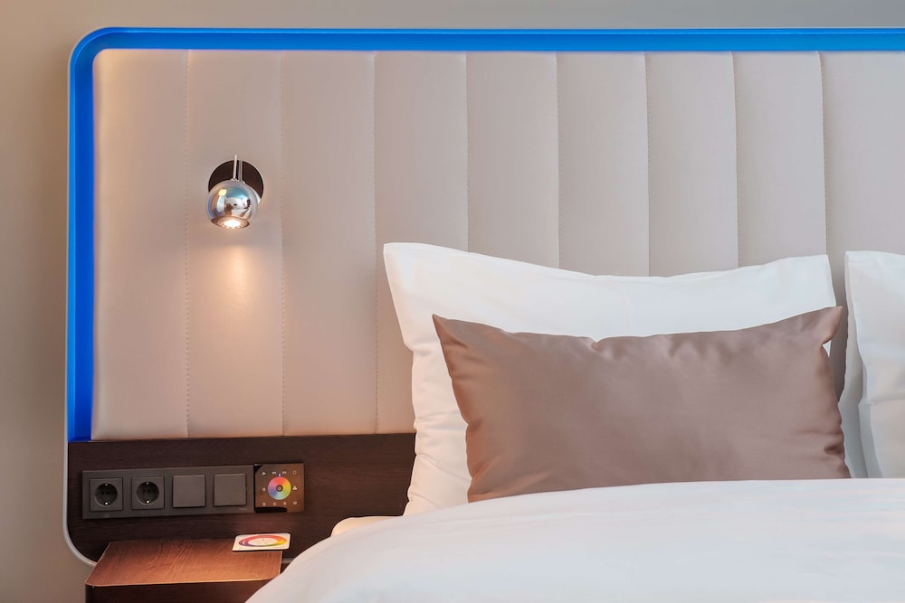 Superior Room photo 1