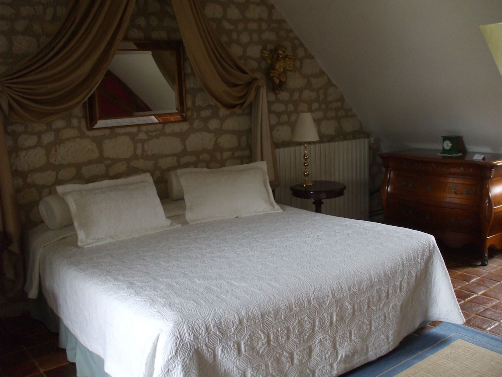 Family Suite photo 1