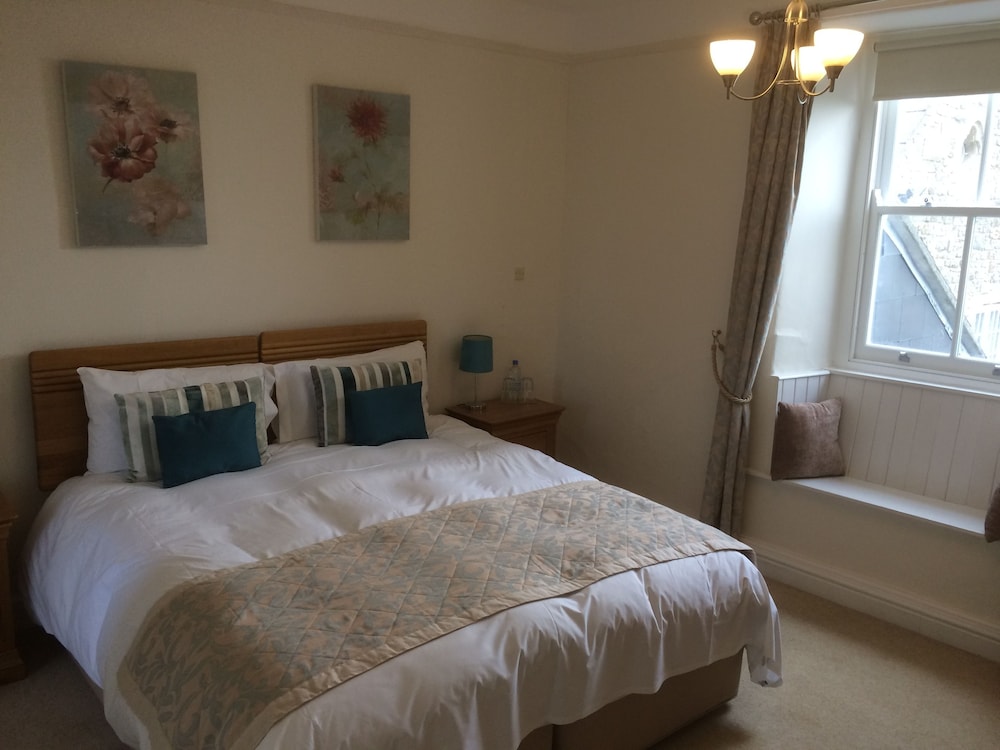 Superior Double Room photo 2