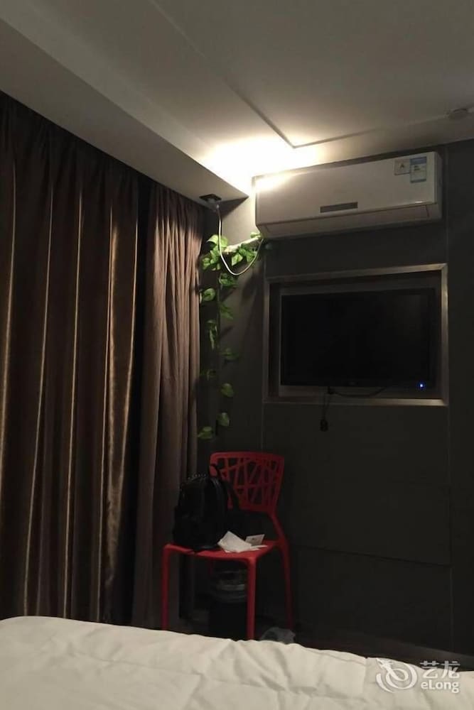 Business Room (A)