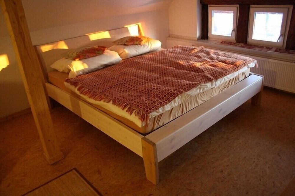Apartment (Bremen) photo 1