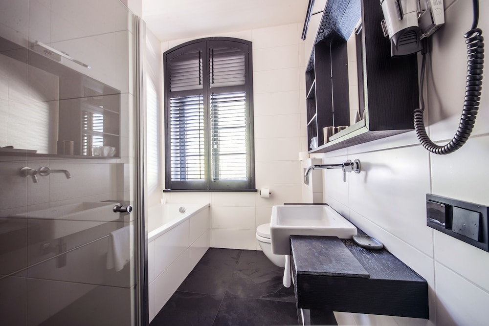 Superior Double Room (Dreams) photo 2