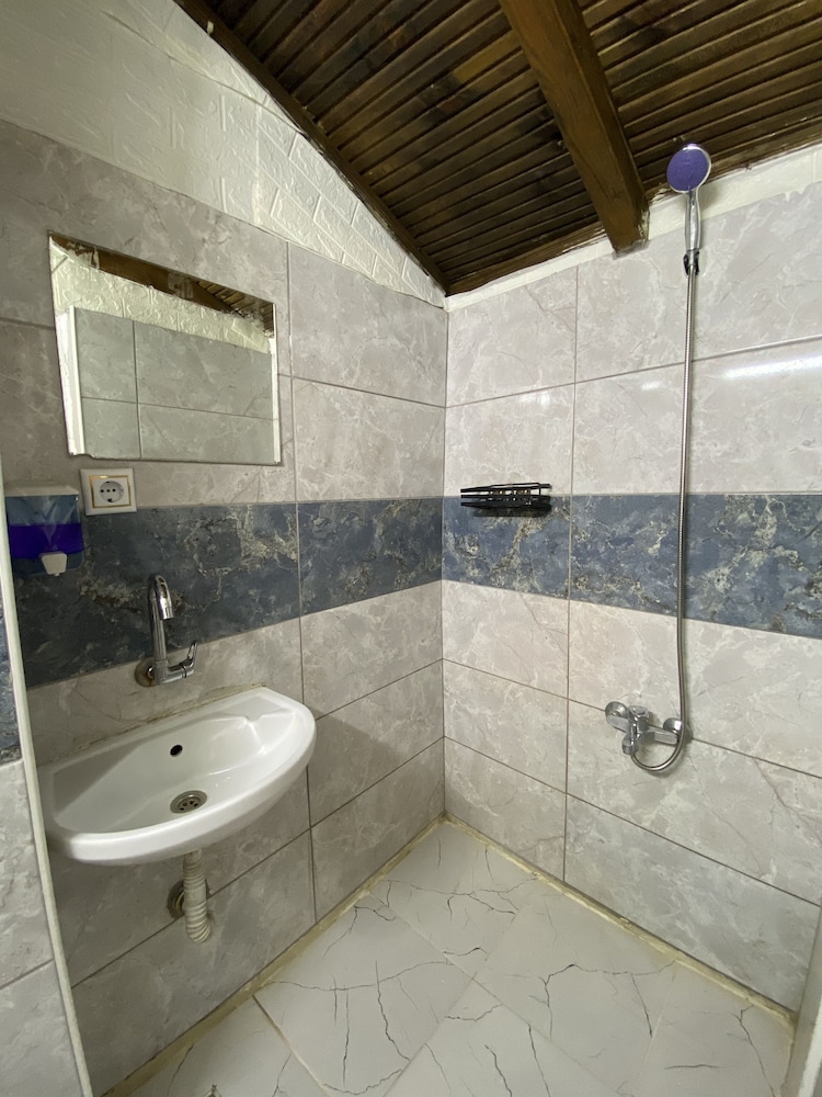 Deluxe Room photo 3