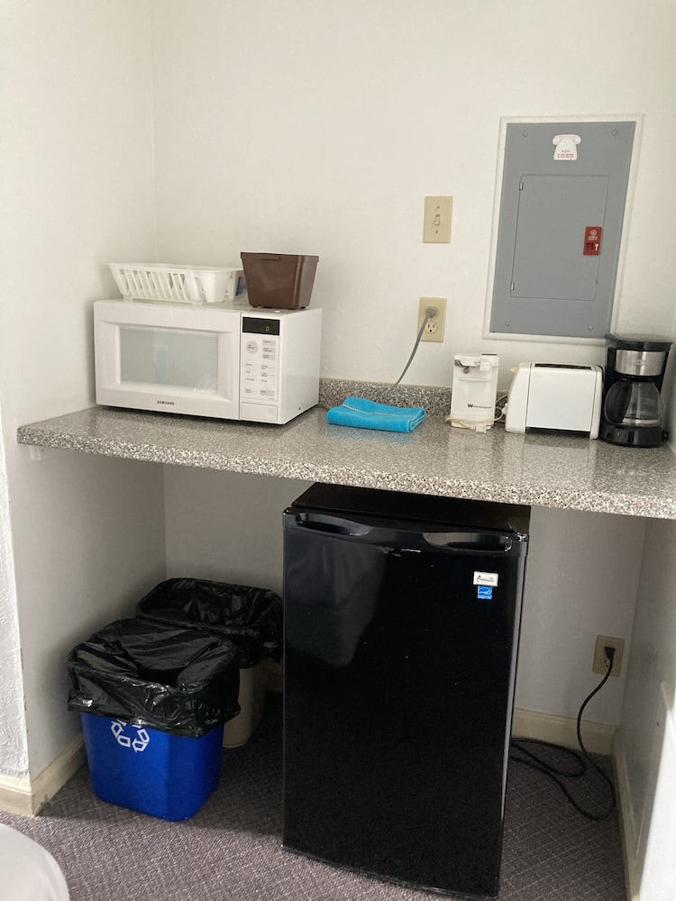 Standard Single Room photo 3