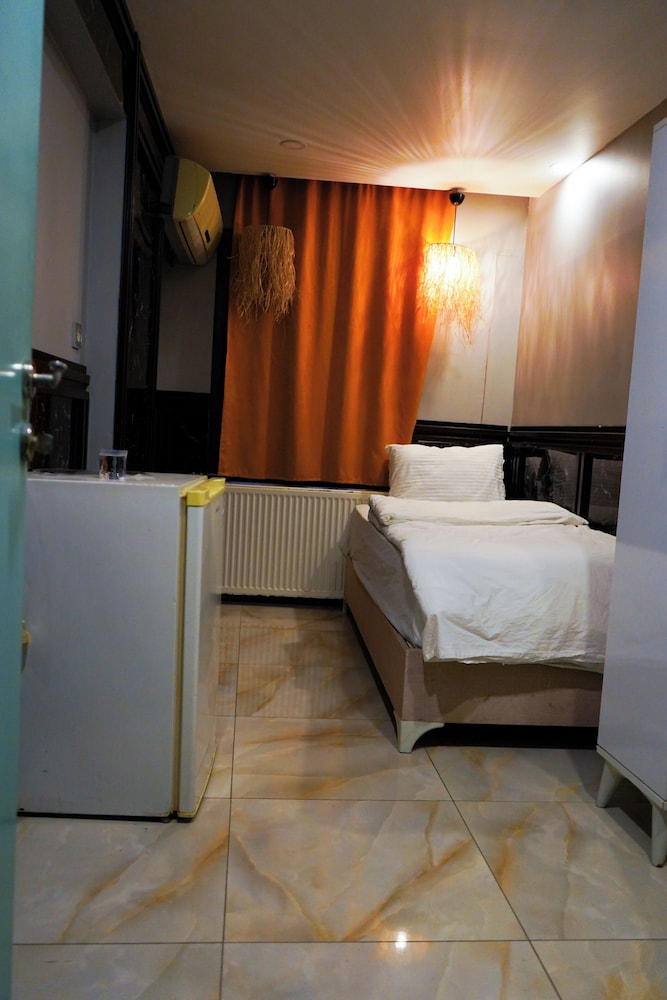 Superior Room photo 2