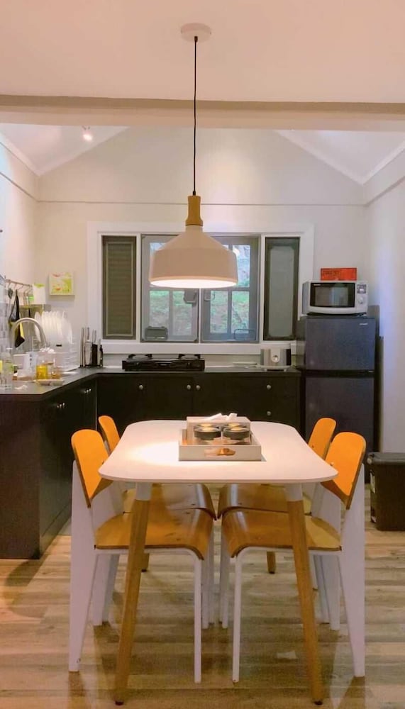 Deluxe Villa photo 1