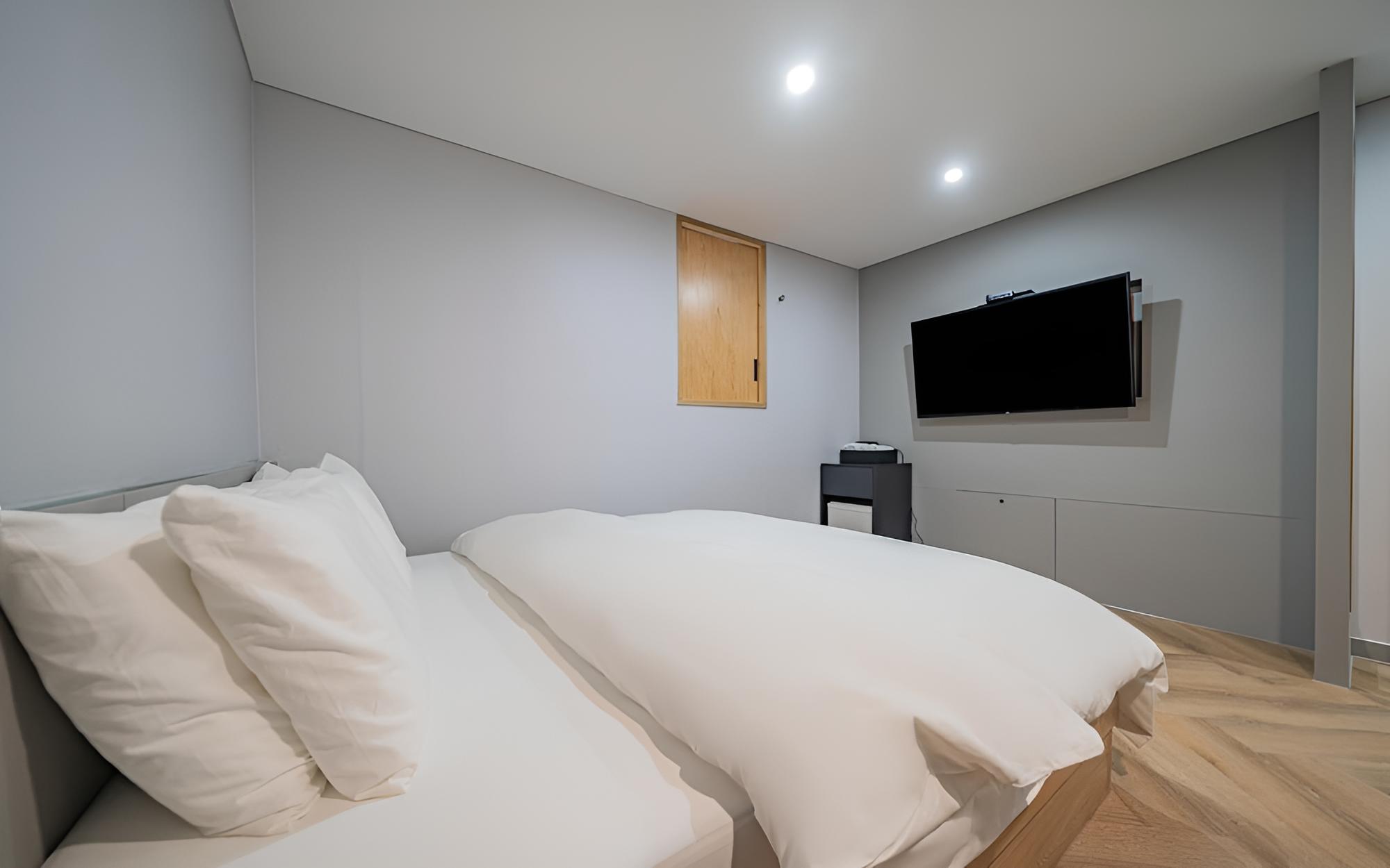 Room (Couple PC room-GTX 3060 INTEL 12th ge) - Photo 11